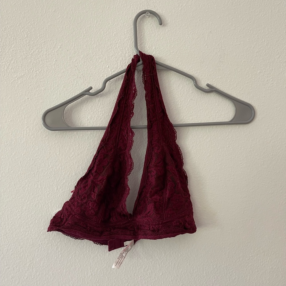 Urban Outfitters Bralette - Picture 2 of 2
